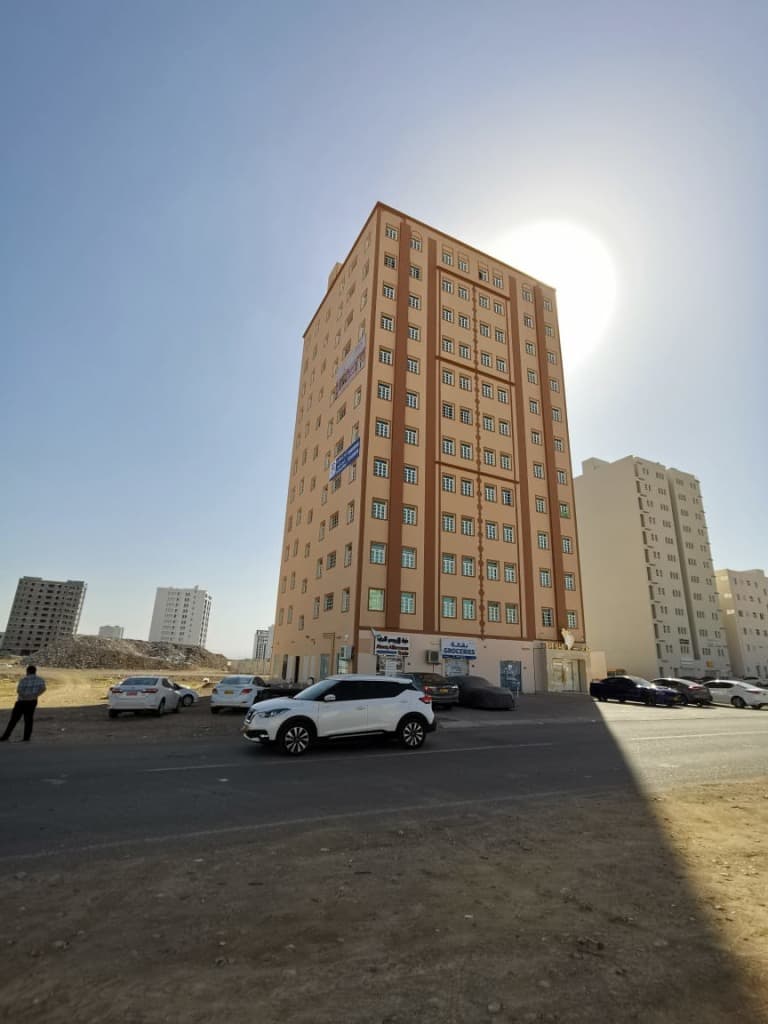 property_image