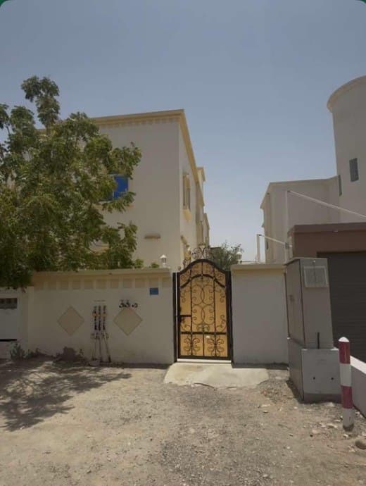 property_image