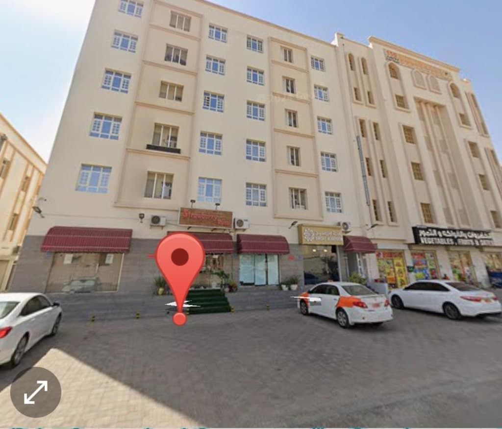 property_image