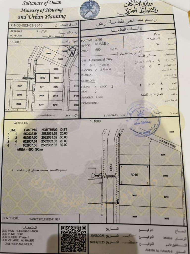 property_image
