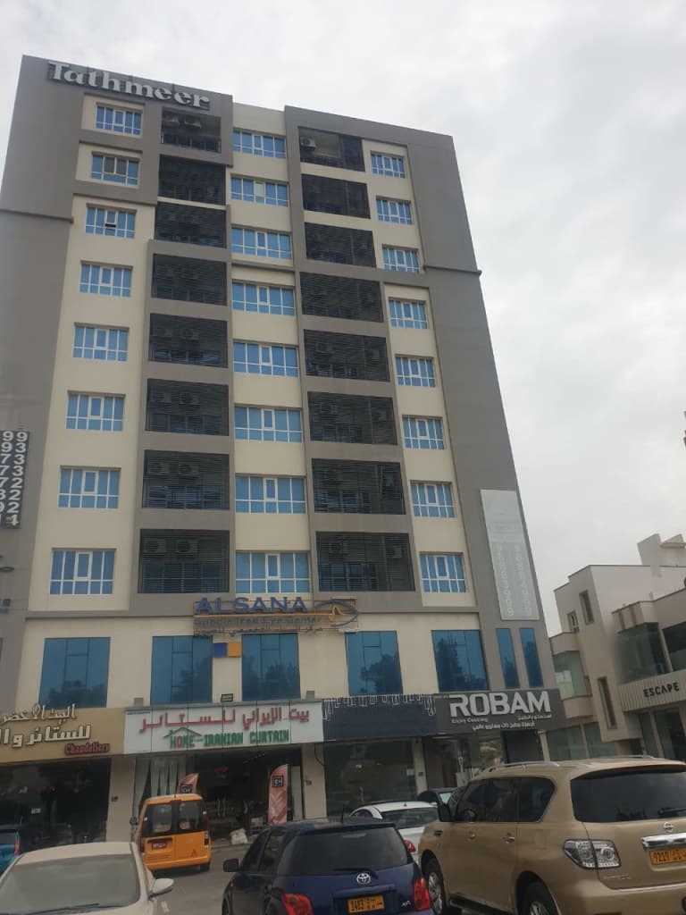property_image