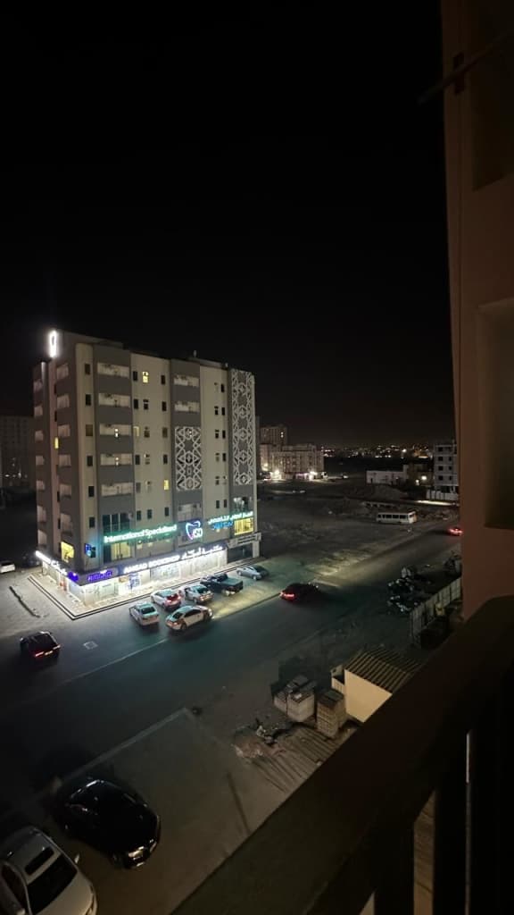 property_image