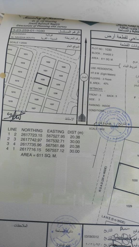 property_image