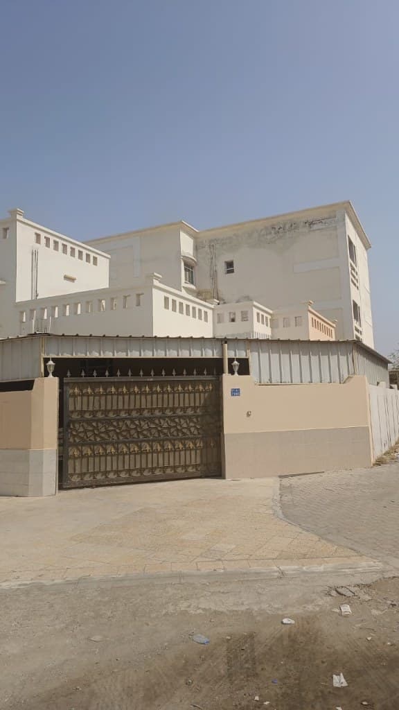 property_image