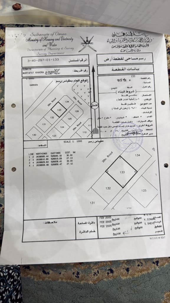 property_image