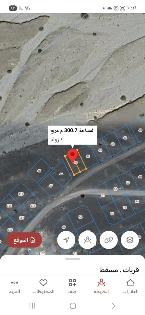 property_image
