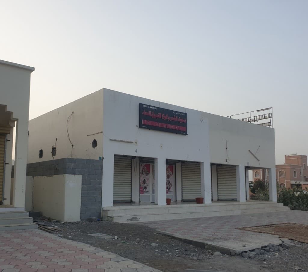 property_image