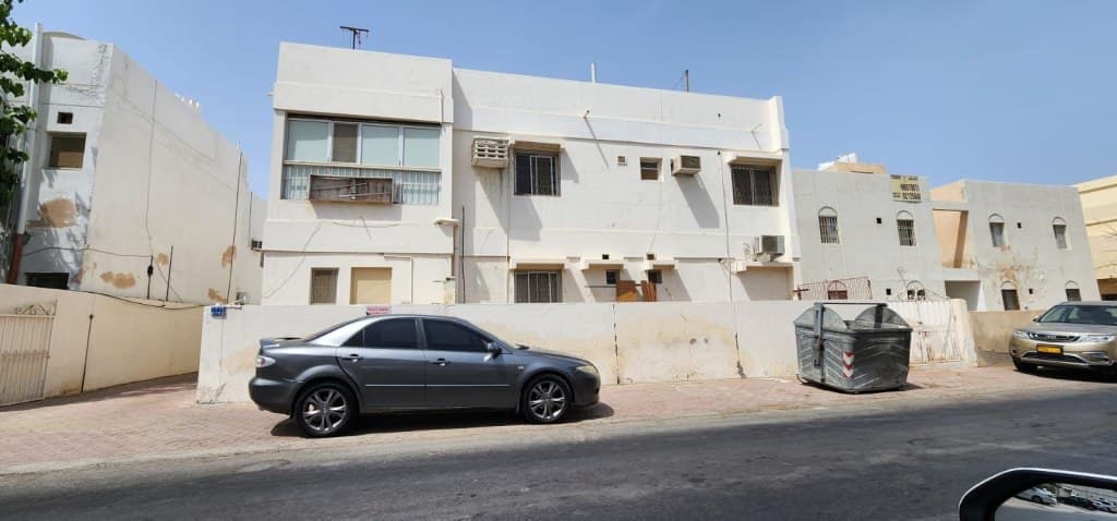 property_image
