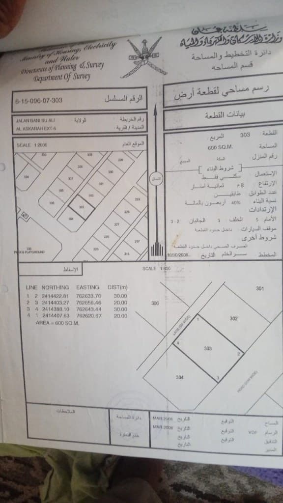 property_image