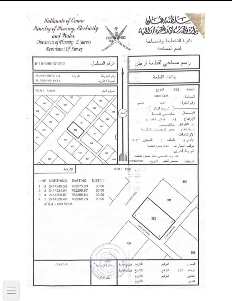 property_image
