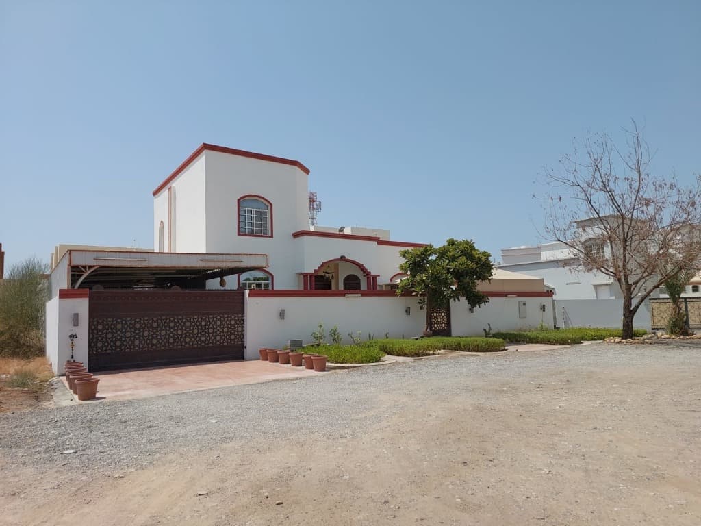 property_image