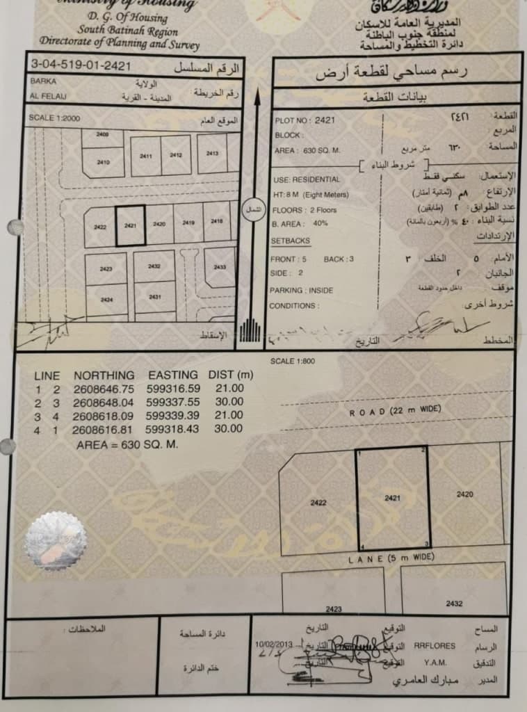 property_image