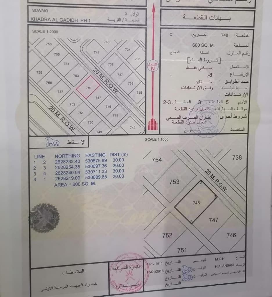 property_image