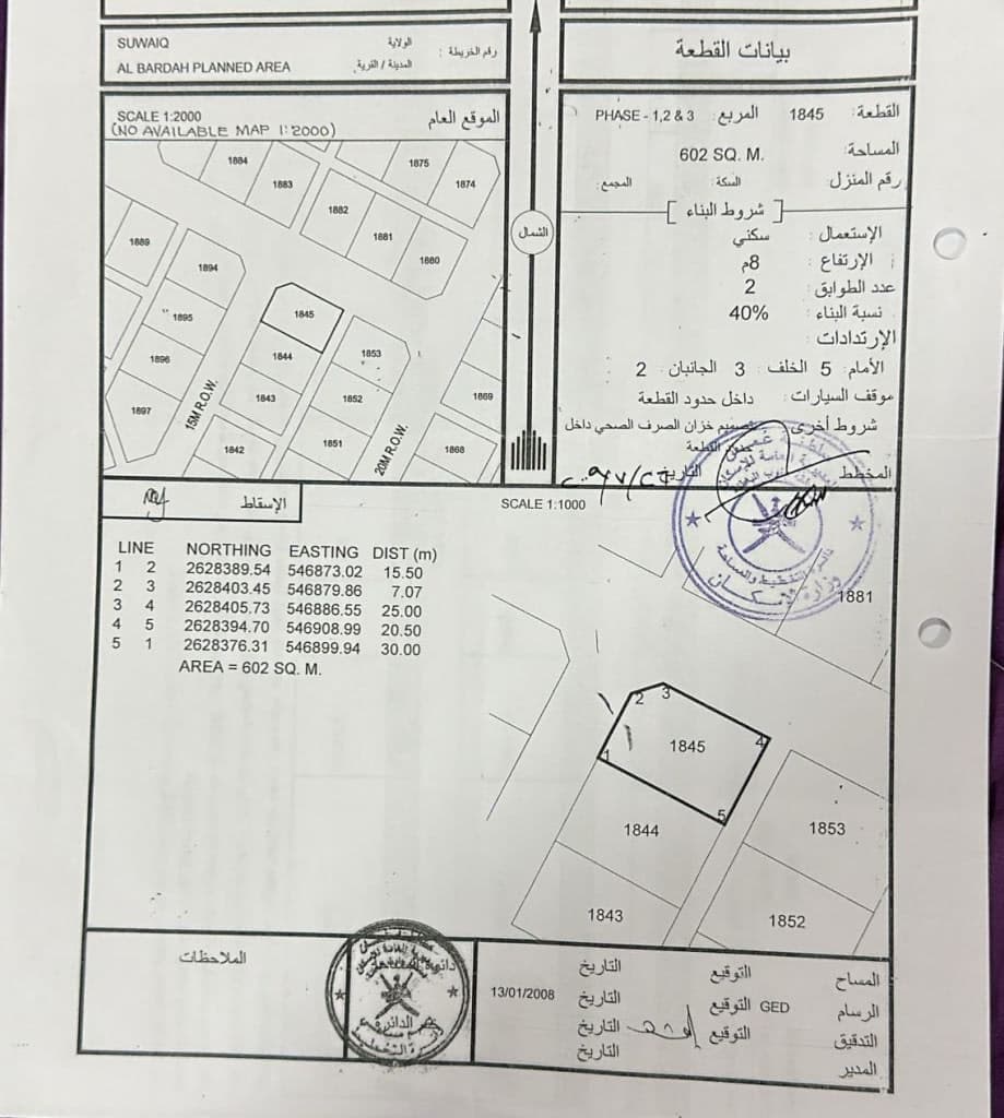 property_image