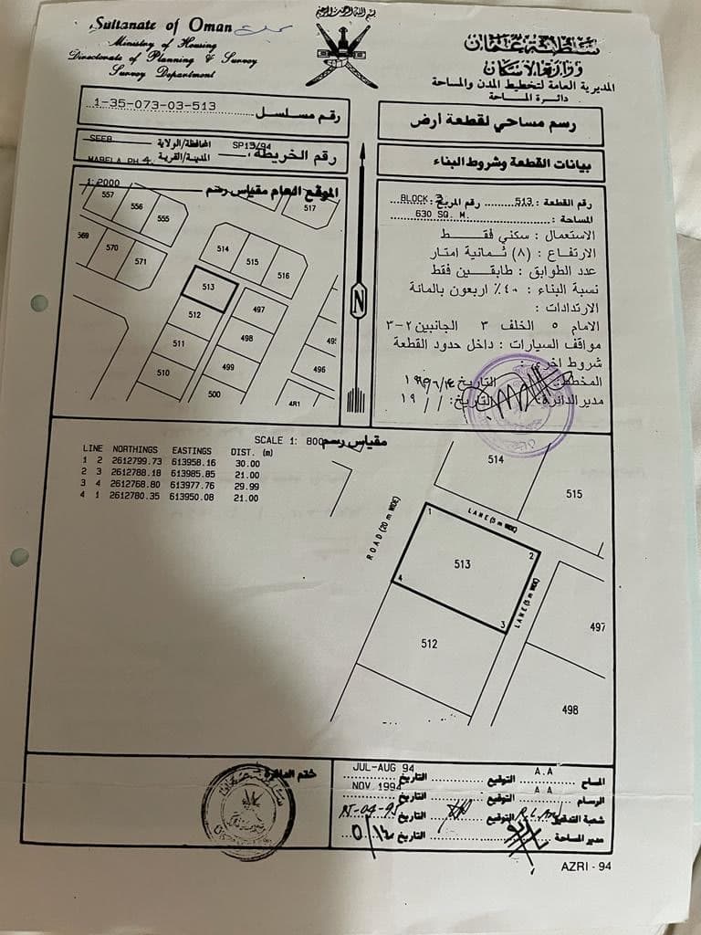 property_image