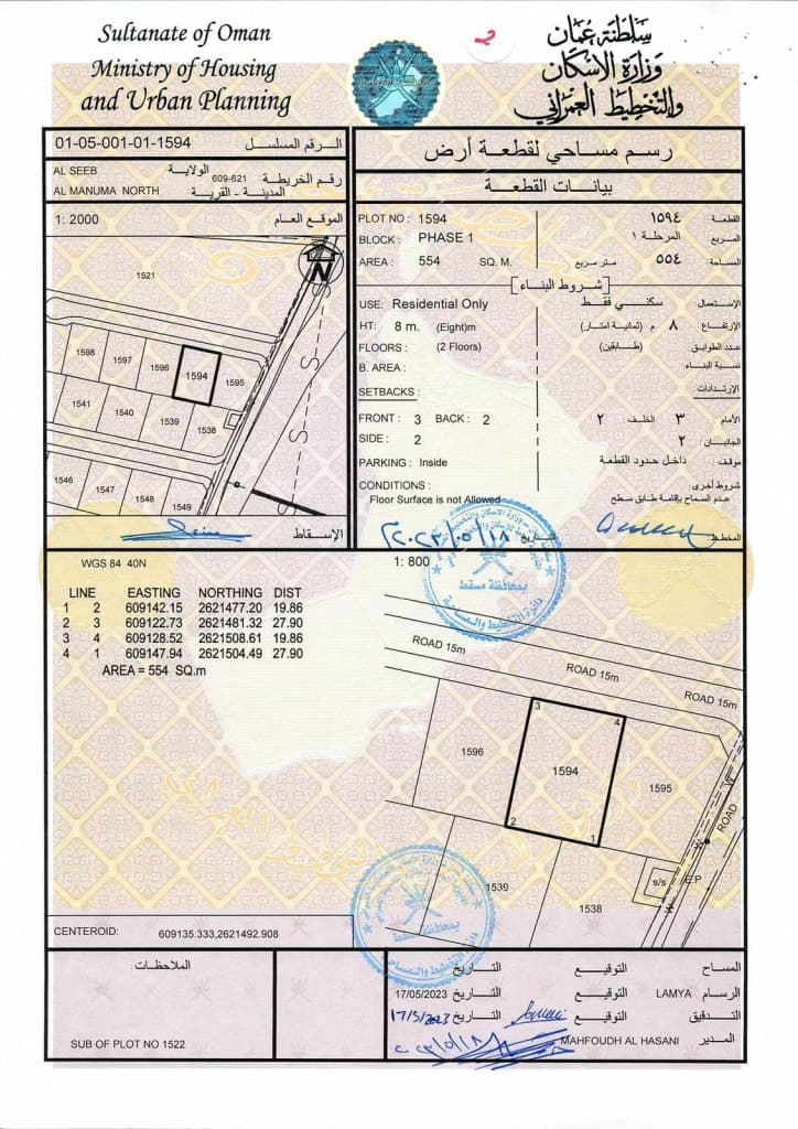 property_image