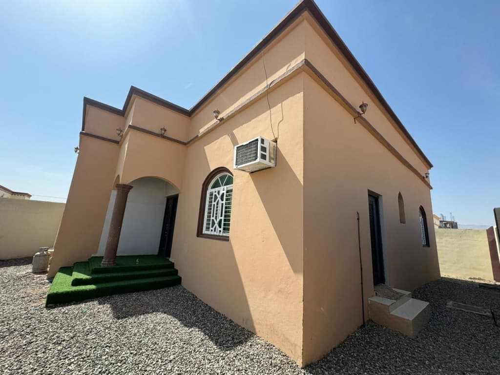 property_image