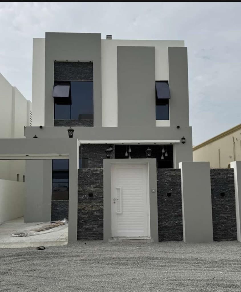 property_image
