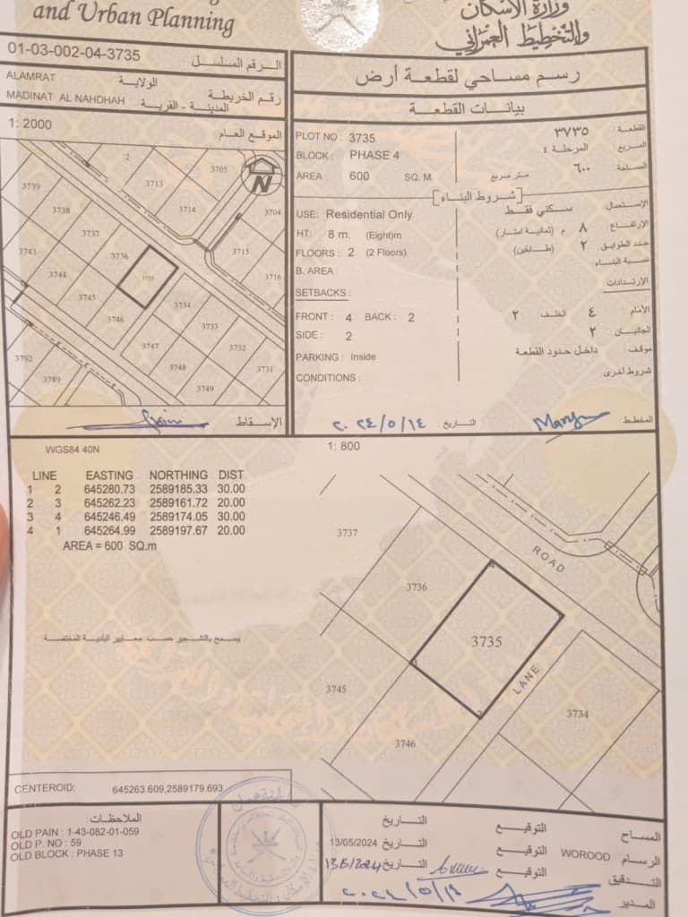 property_image