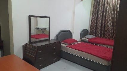 property_image