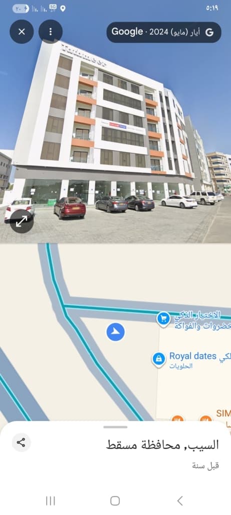 property_image