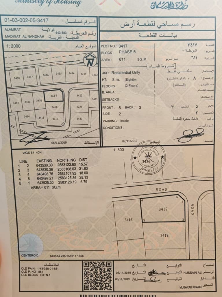 property_image