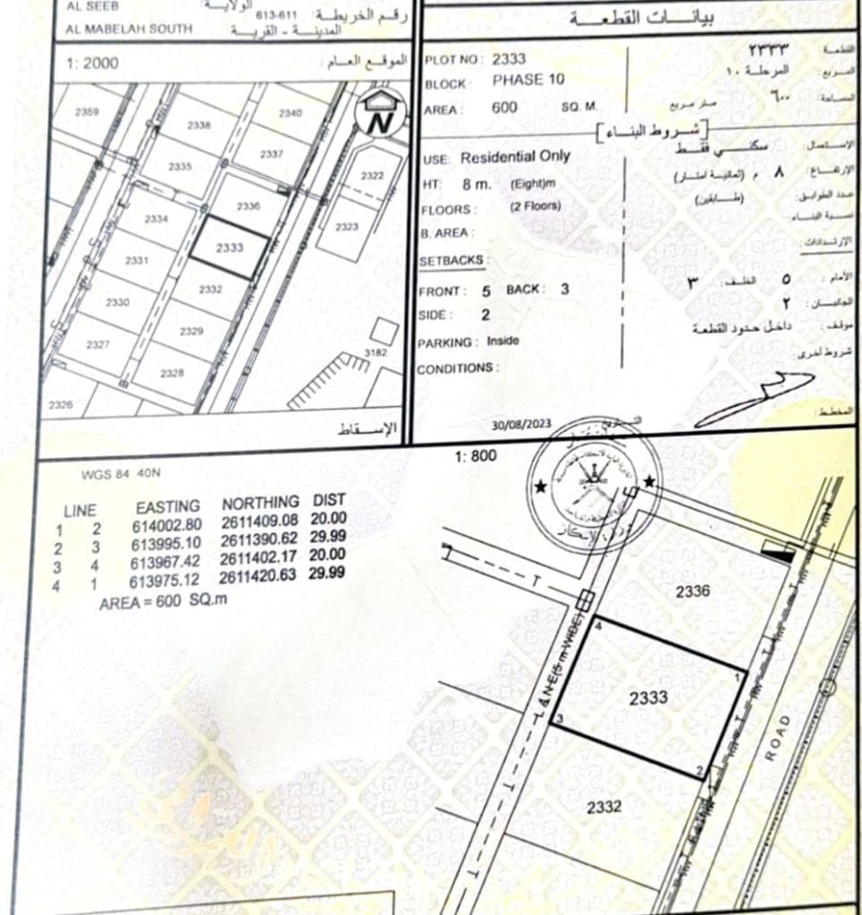 property_image