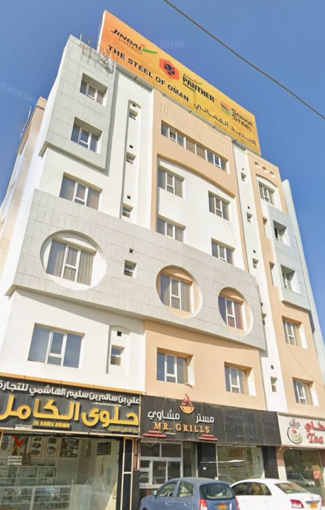 property_image