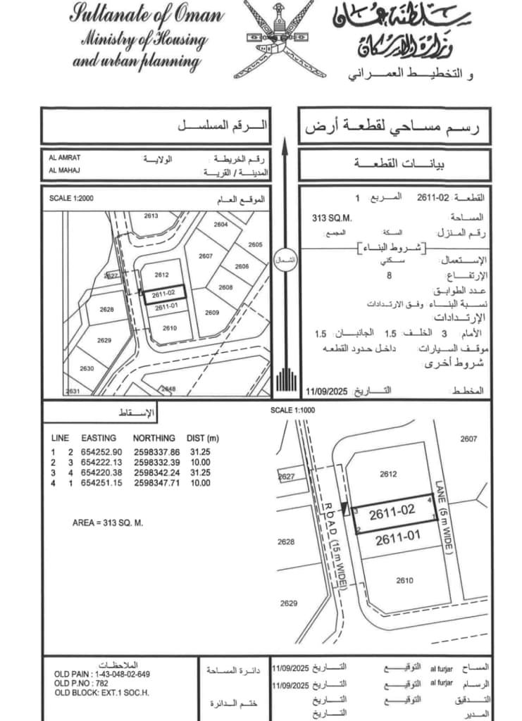 property_image