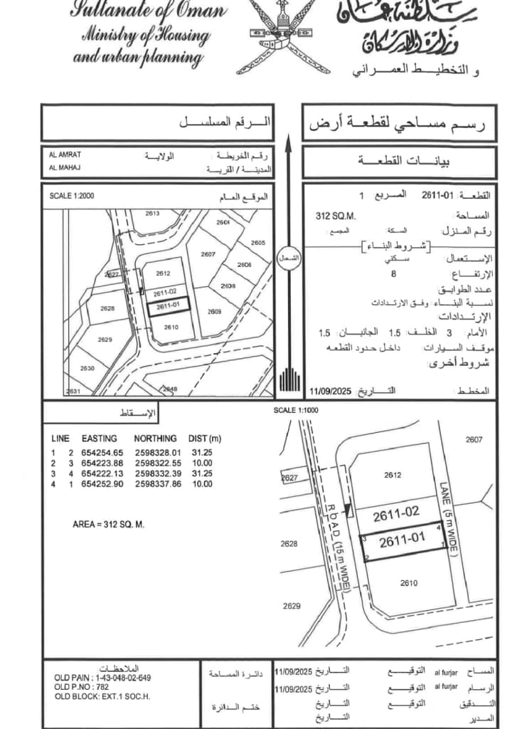 property_image