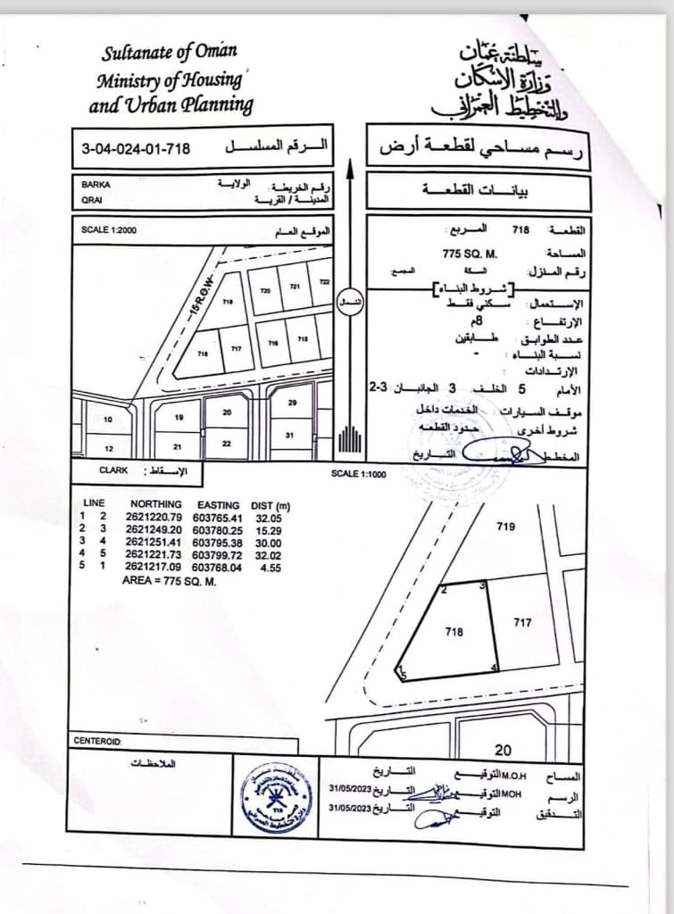 property_image