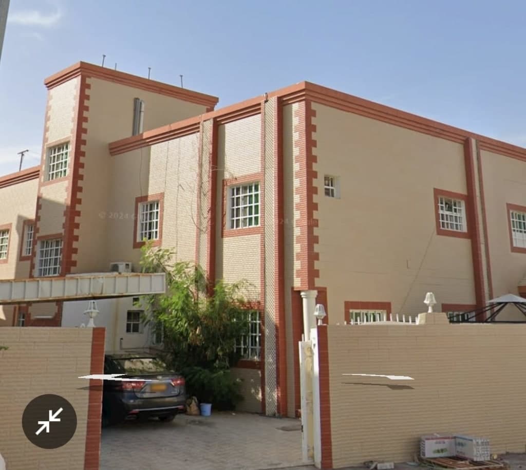 property_image