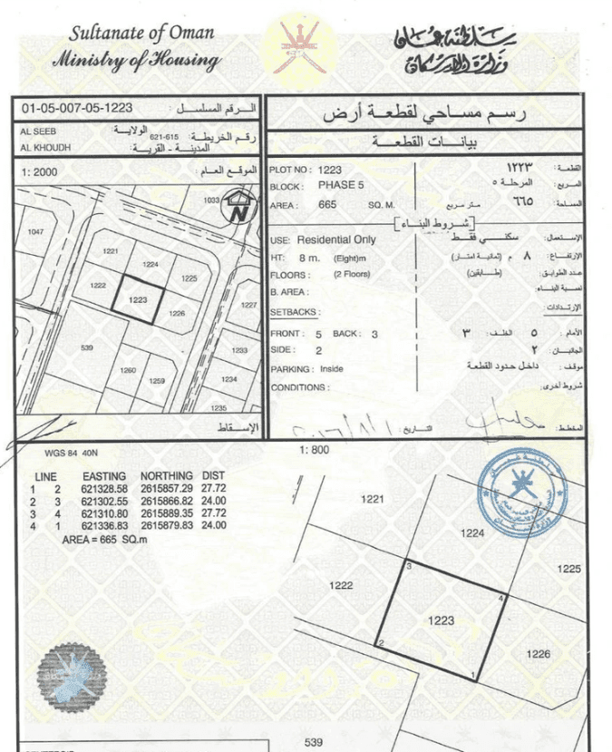 property_image