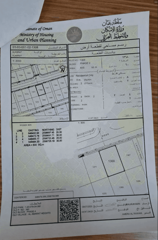 property_image