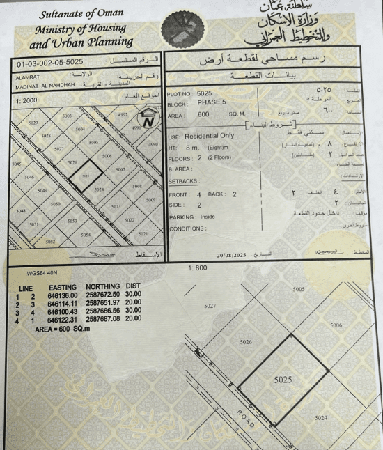 property_image