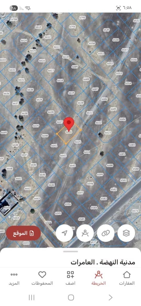 property_image