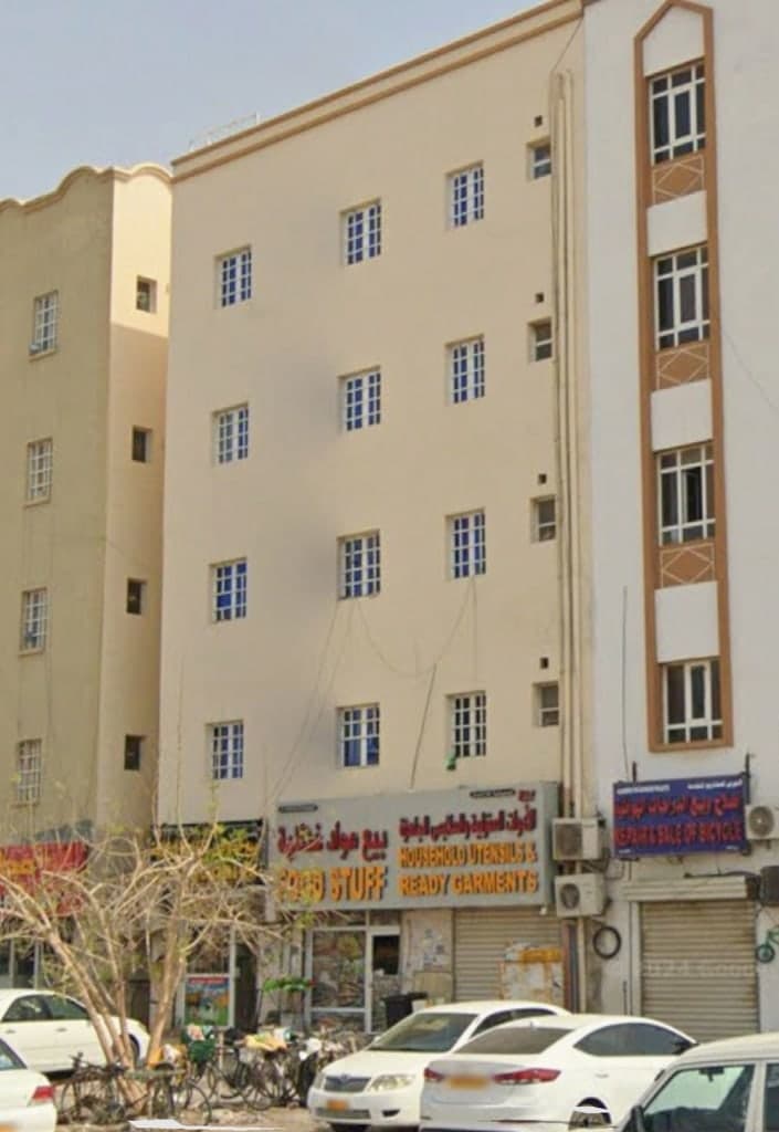 property_image