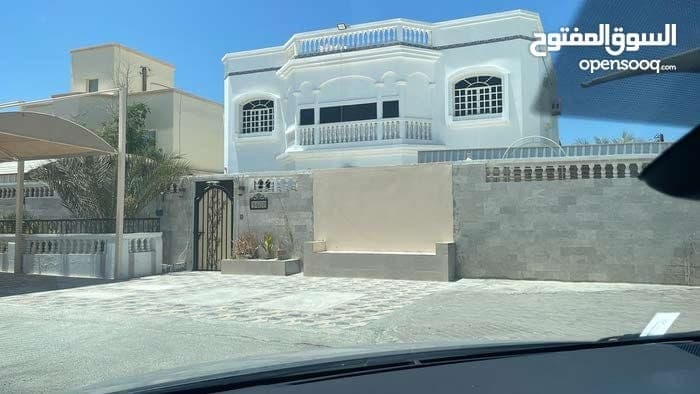 property_image