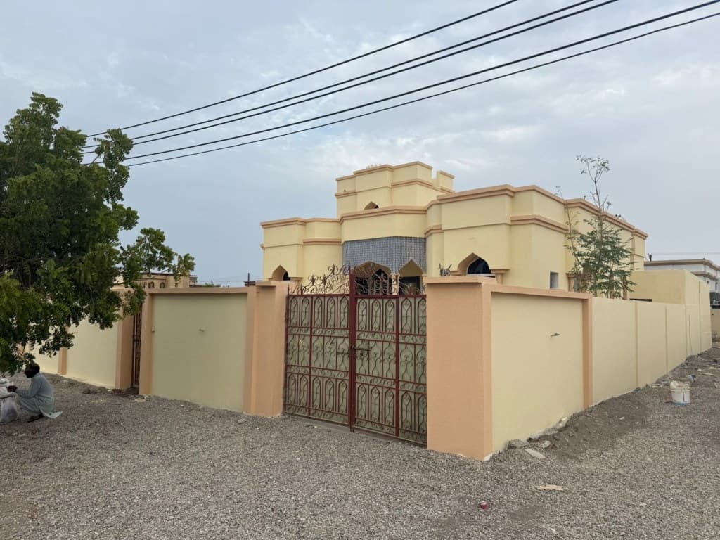 property_image