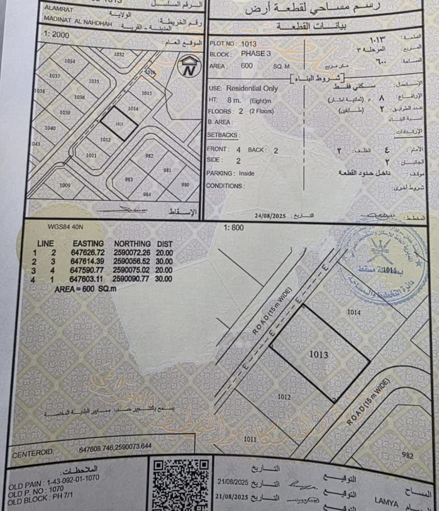 property_image
