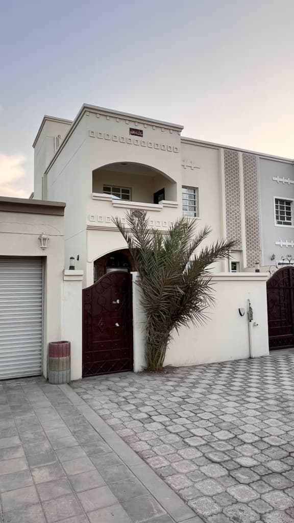 property_image