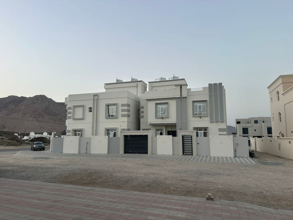 property_image