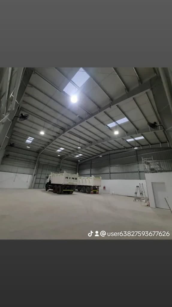 property_image