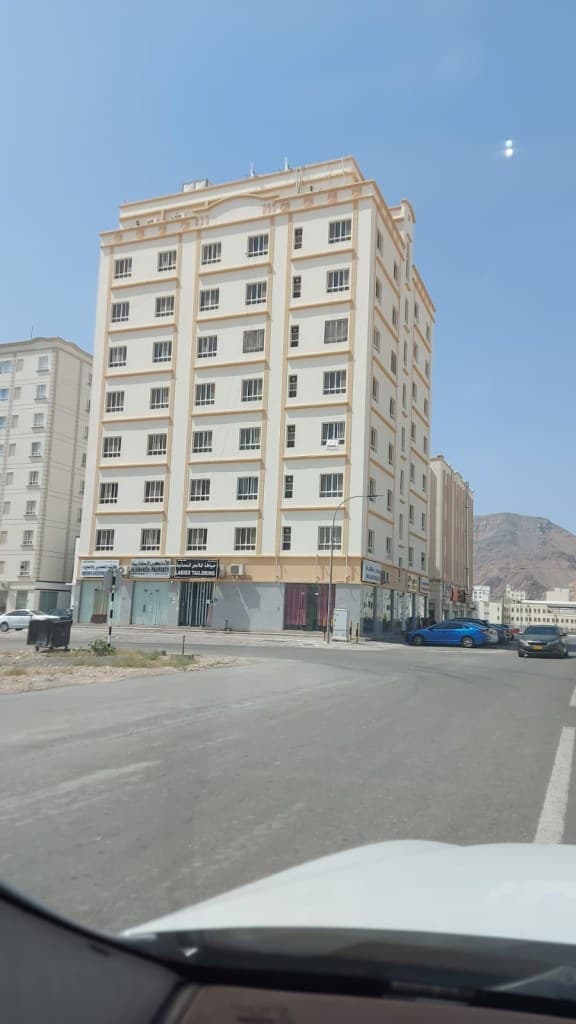 property_image