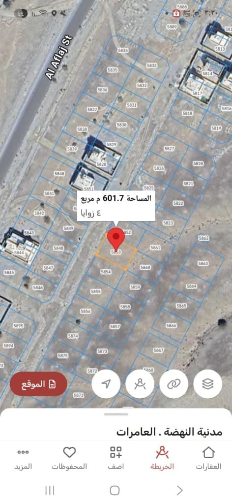 property_image