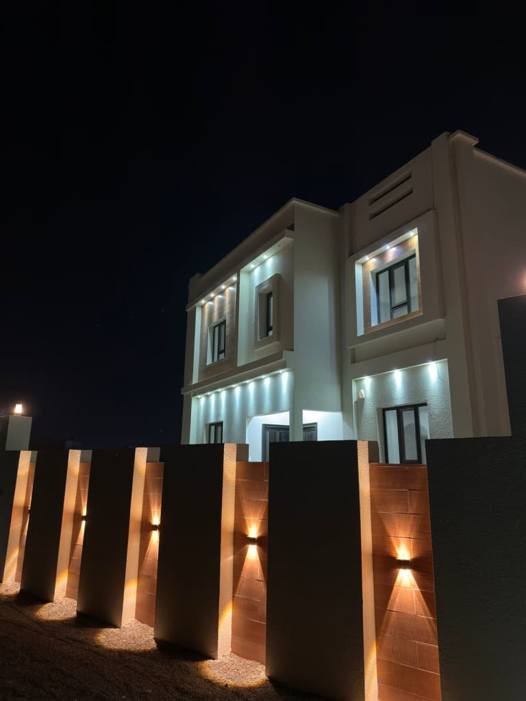 property_image