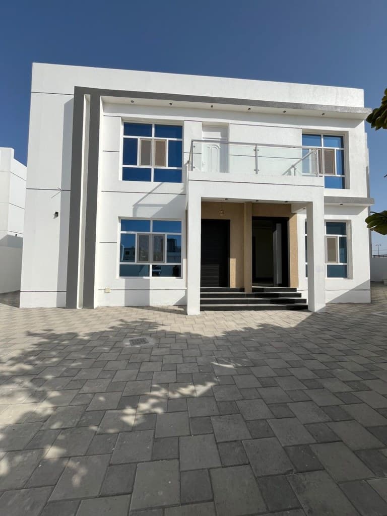 property_image