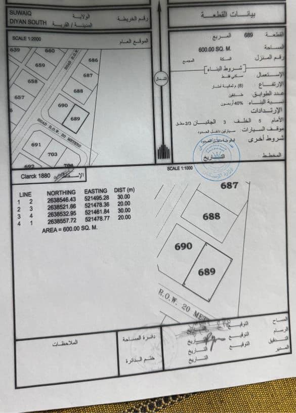 property_image