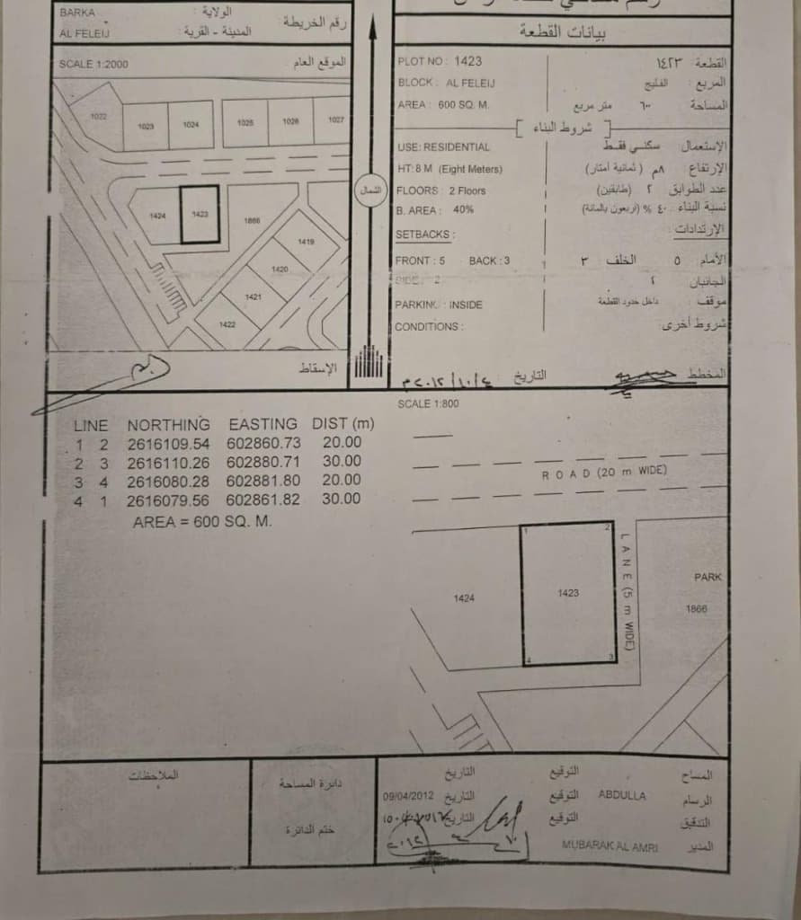 property_image