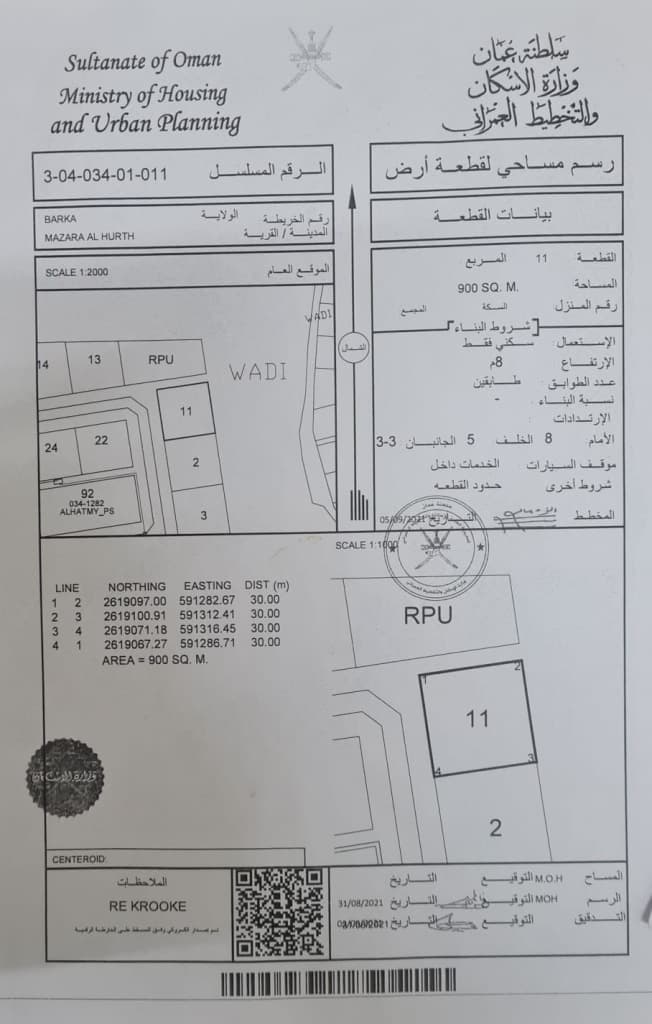 property_image